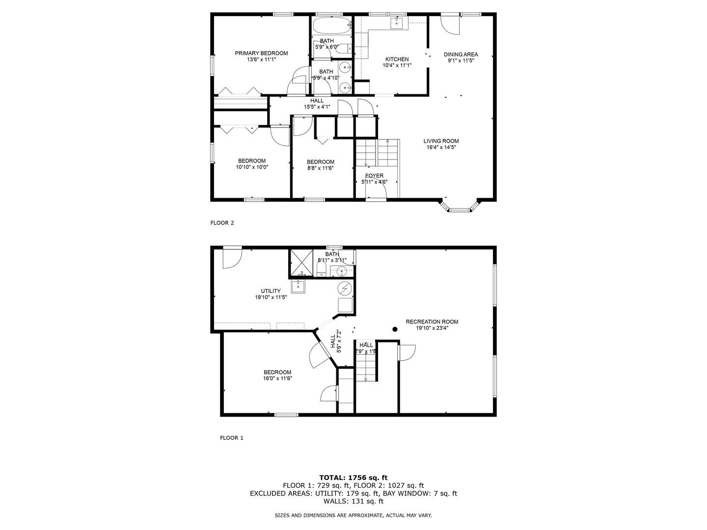 336 Cherry Lane, Glenview, IL 60025