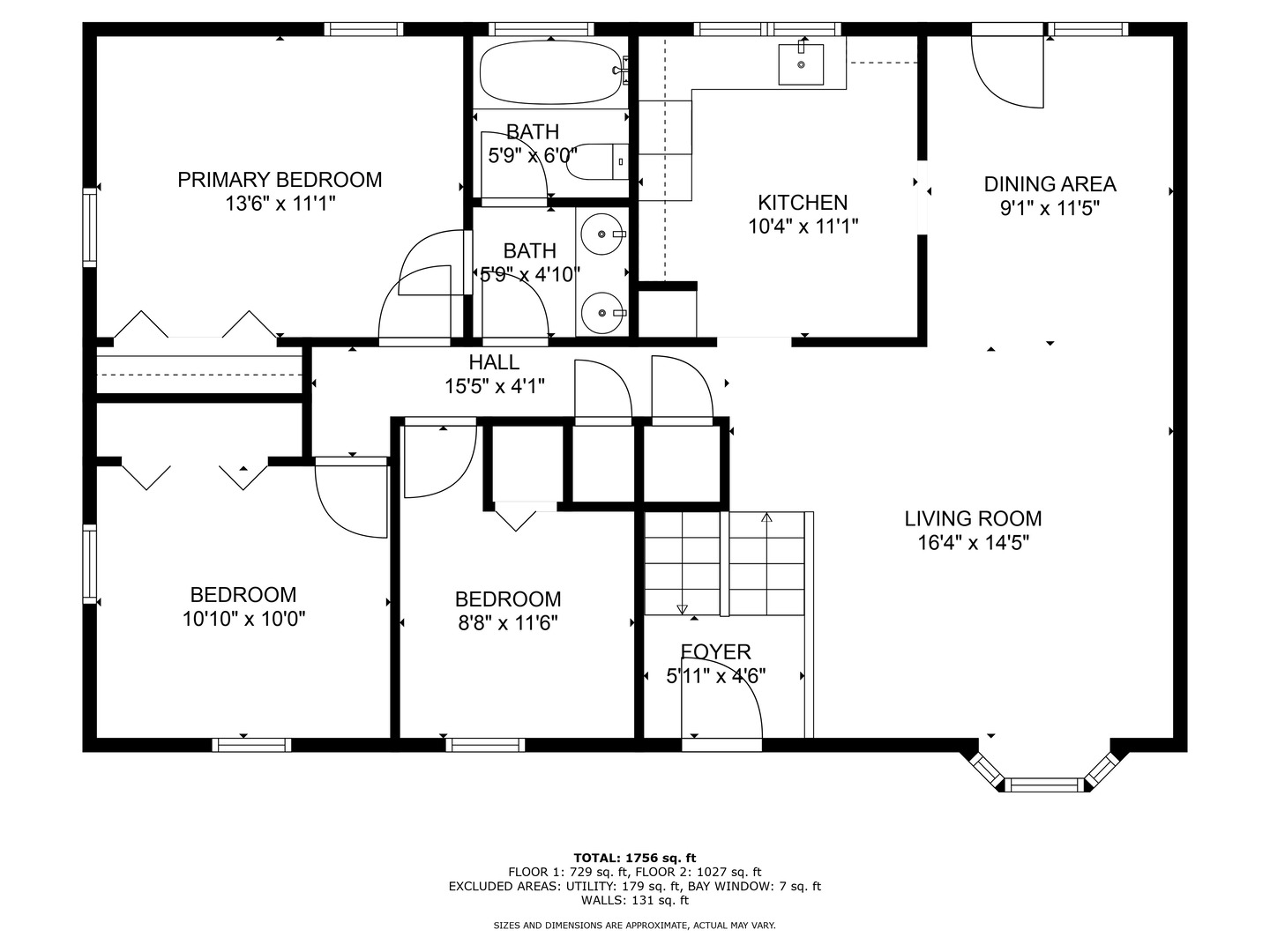 336 Cherry Lane, Glenview, IL 60025