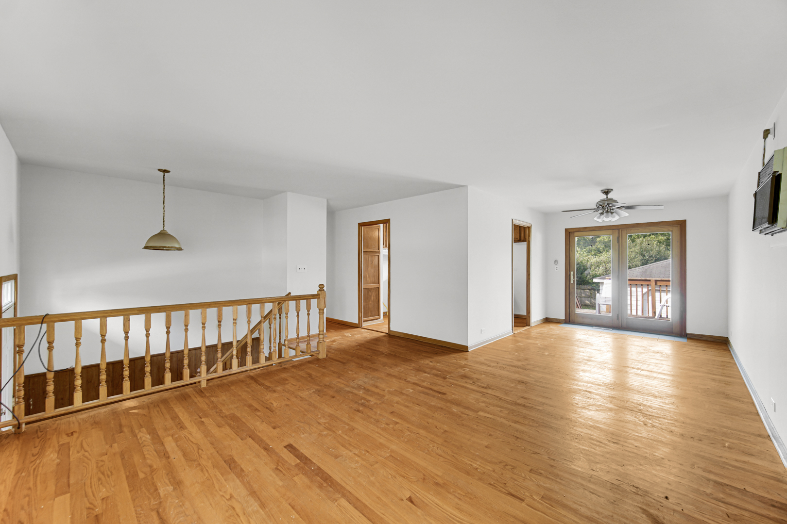 336 Cherry Lane, Glenview, IL 60025