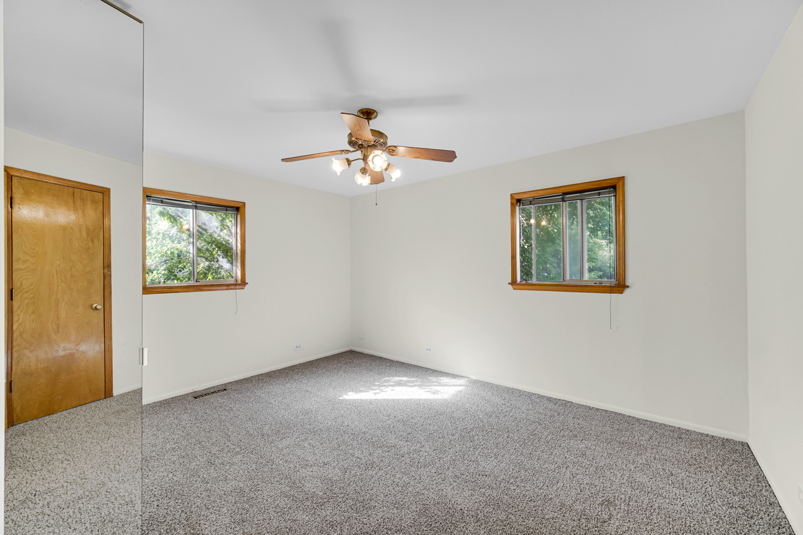 336 Cherry Lane, Glenview, IL 60025