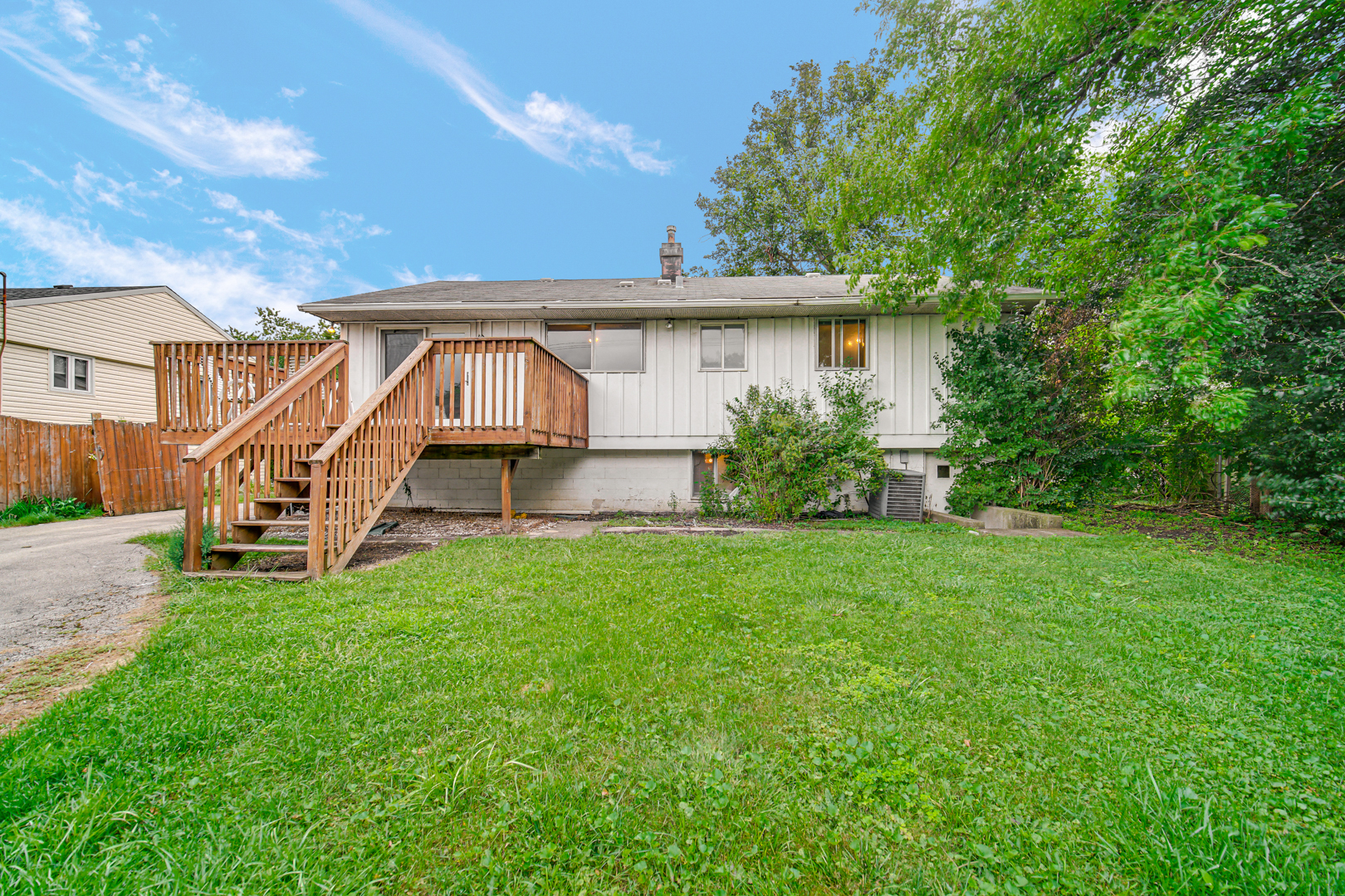 336 Cherry Lane, Glenview, IL 60025