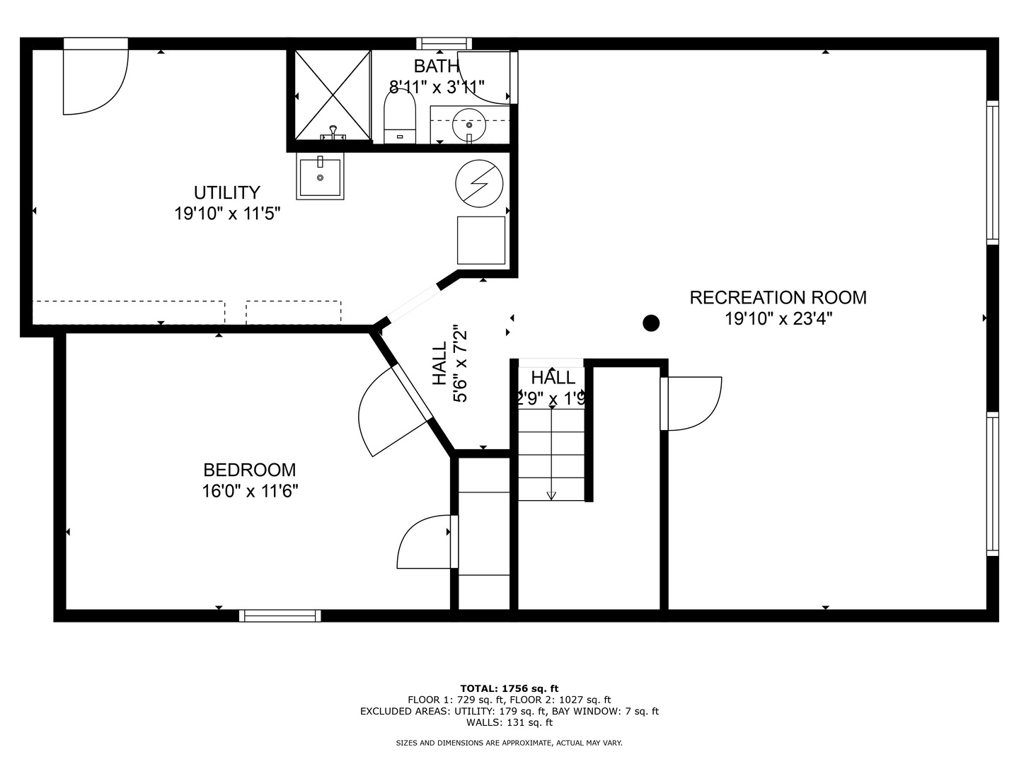 336 Cherry Lane, Glenview, IL 60025