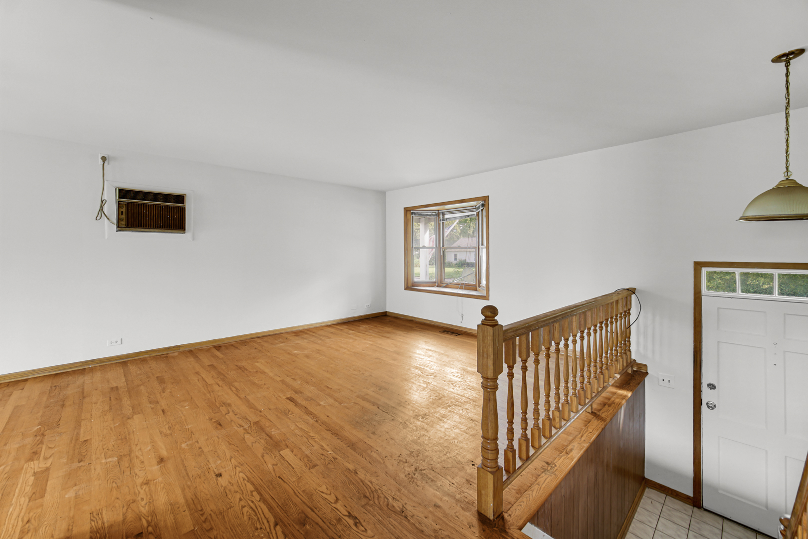 336 Cherry Lane, Glenview, IL 60025