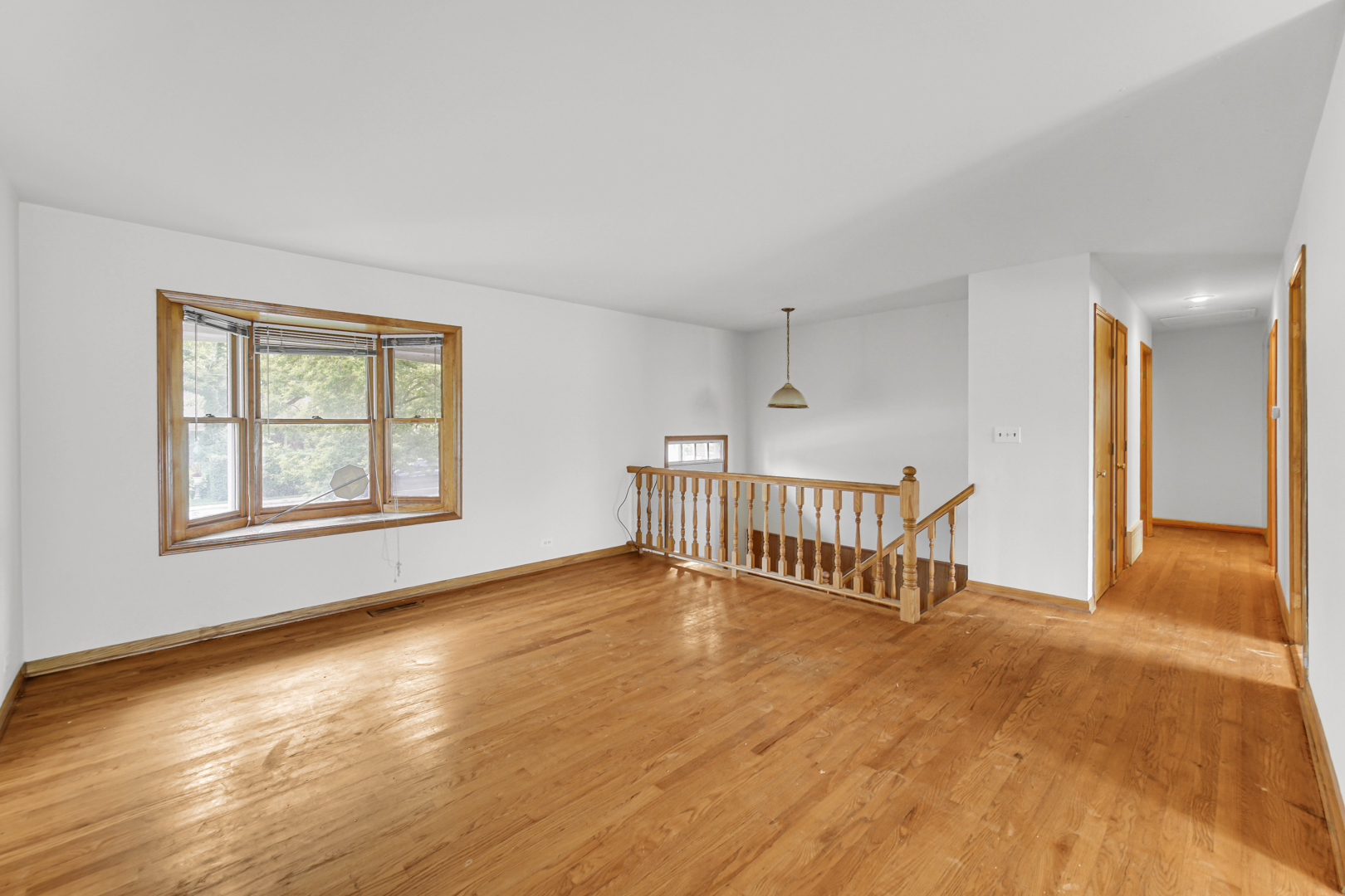 336 Cherry Lane, Glenview, IL 60025
