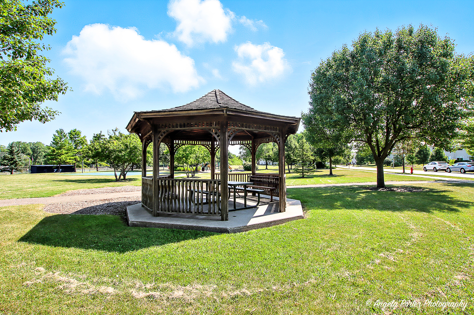 448 N Patriot Drive, Hainesville, IL 60030