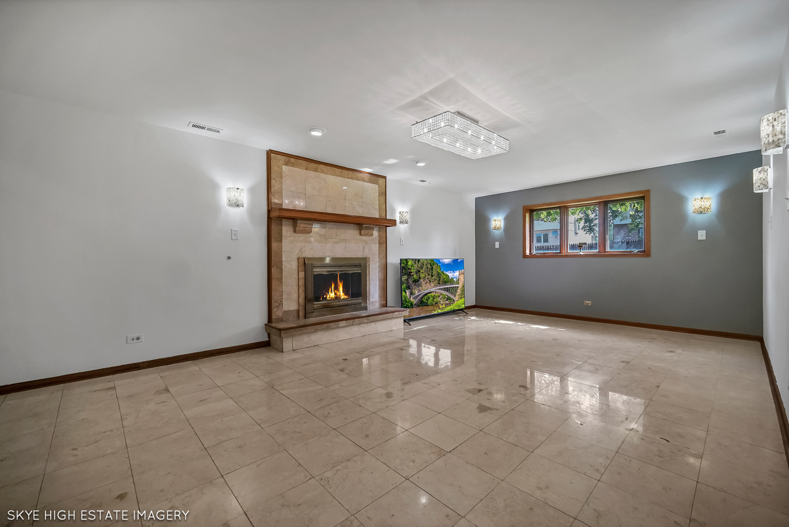 9149 Beloit Avenue, Bridgeview, IL 60455