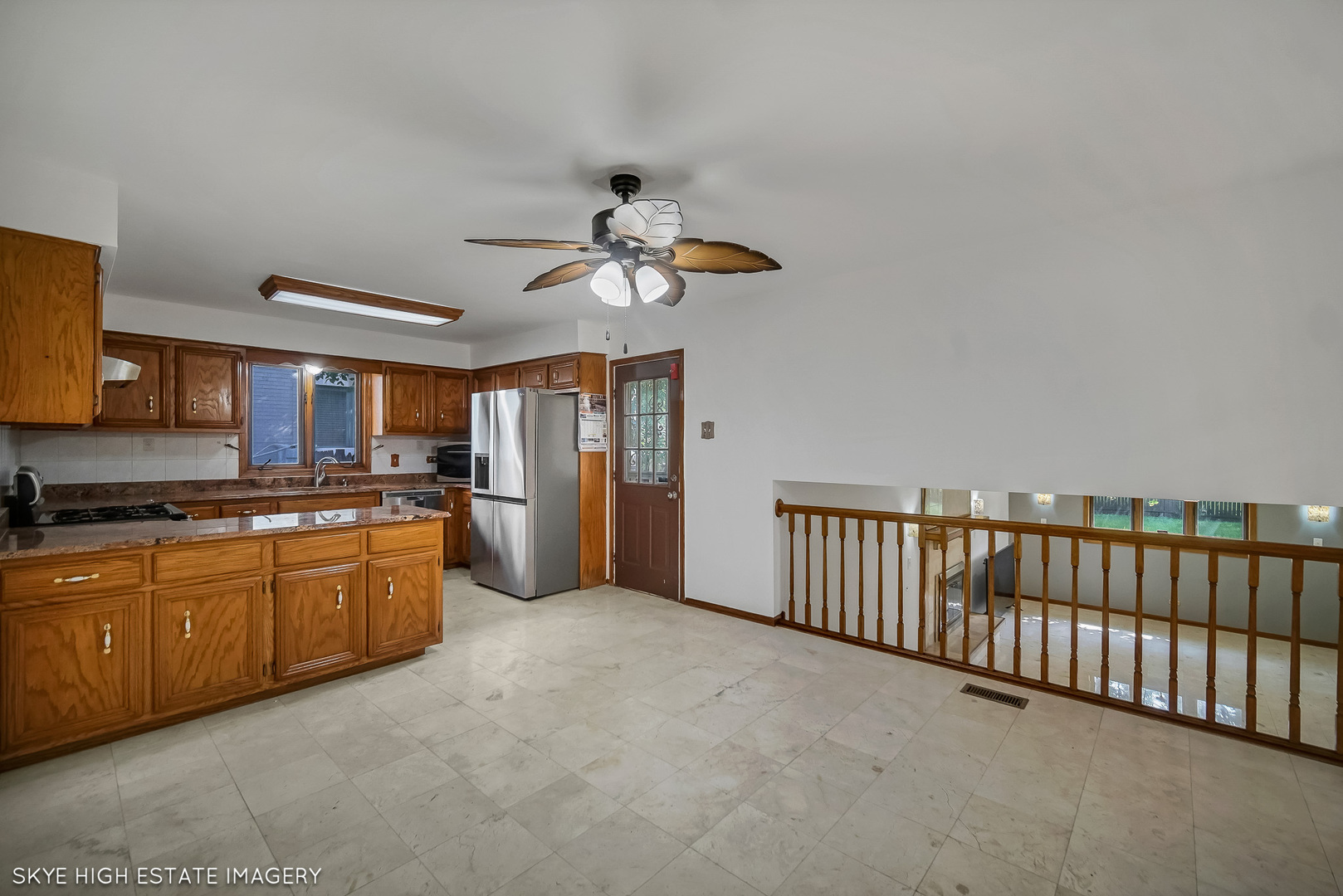 9149 Beloit Avenue, Bridgeview, IL 60455