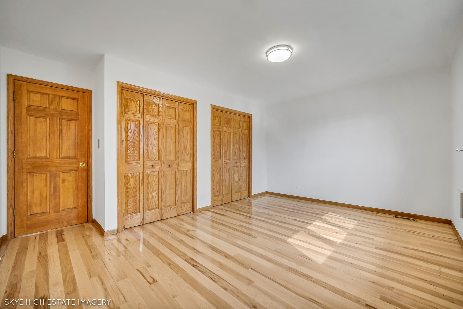 9149 Beloit Avenue, Bridgeview, IL 60455