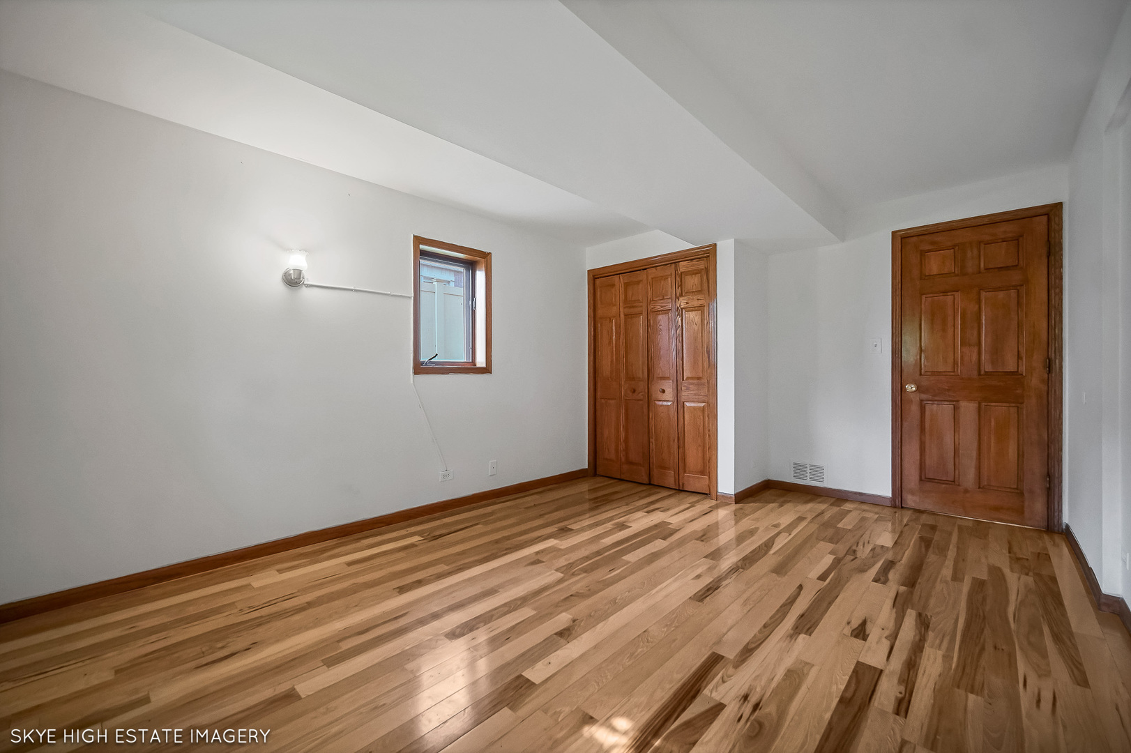 9149 Beloit Avenue, Bridgeview, IL 60455