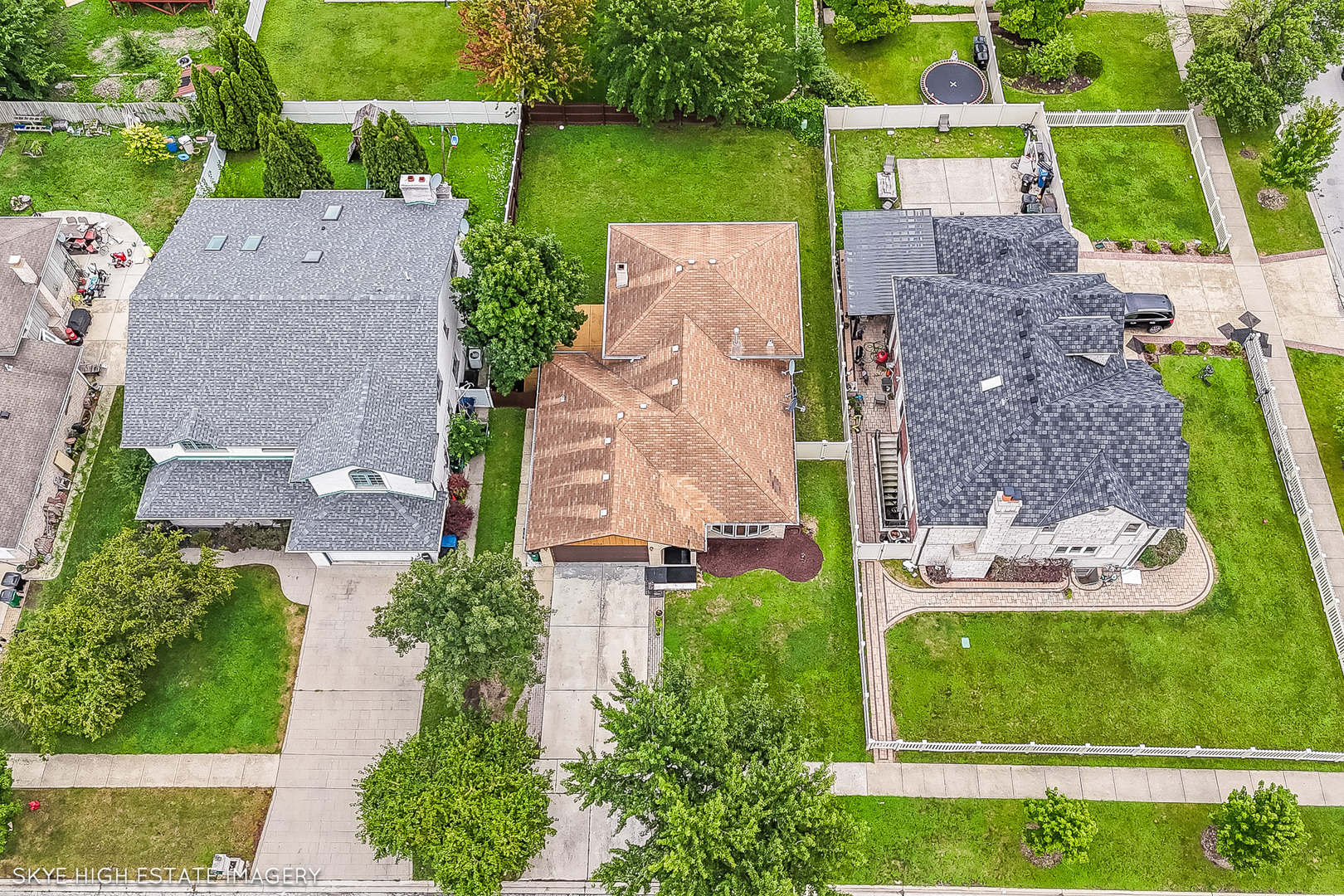 9149 Beloit Avenue, Bridgeview, IL 60455
