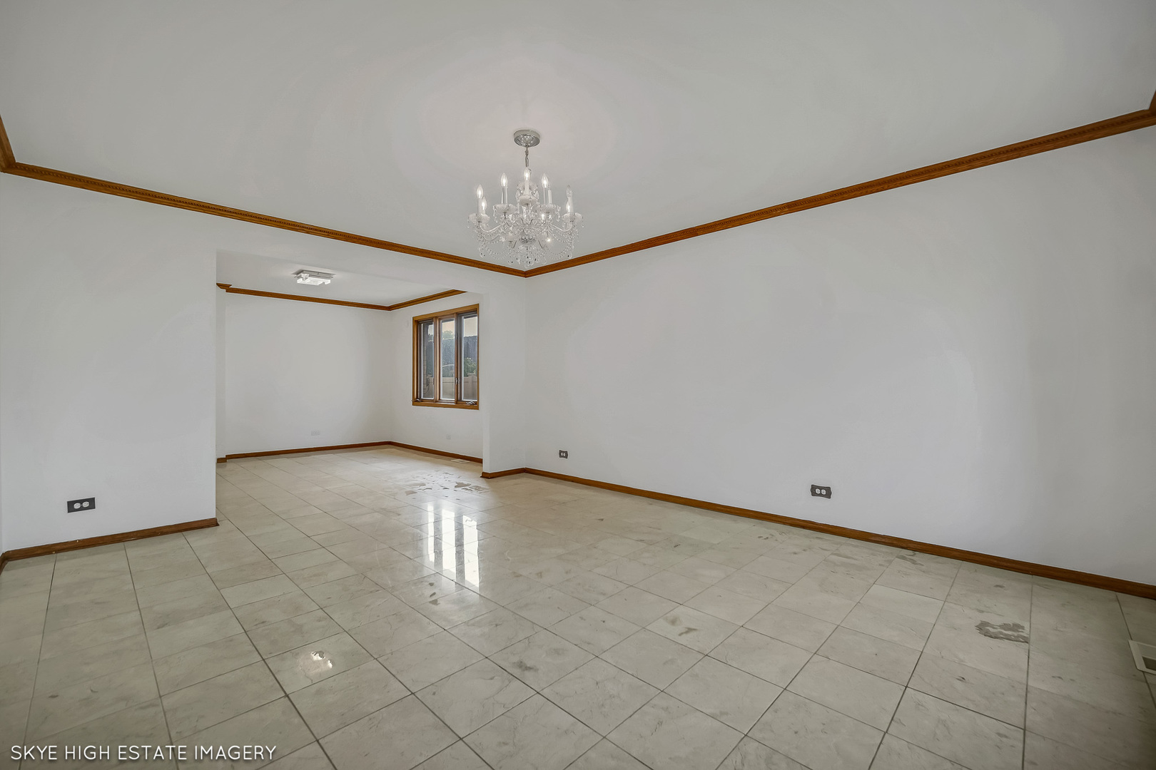 9149 Beloit Avenue, Bridgeview, IL 60455