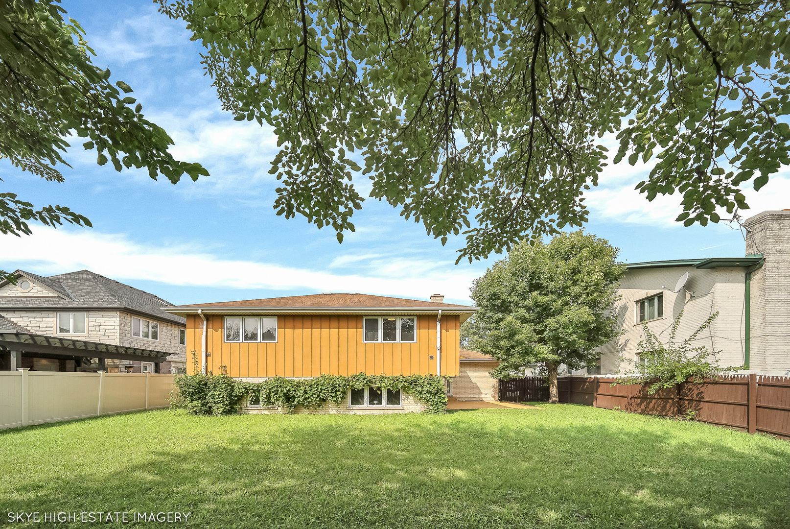 9149 Beloit Avenue, Bridgeview, IL 60455