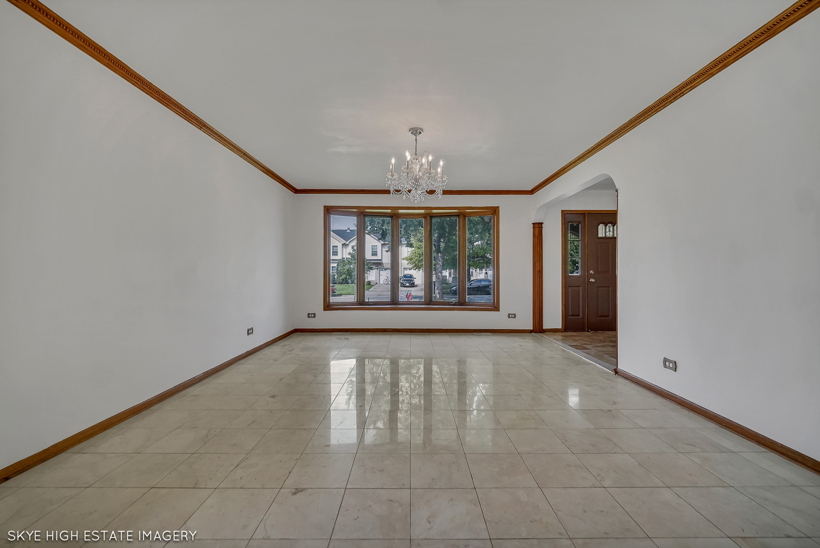 9149 Beloit Avenue, Bridgeview, IL 60455