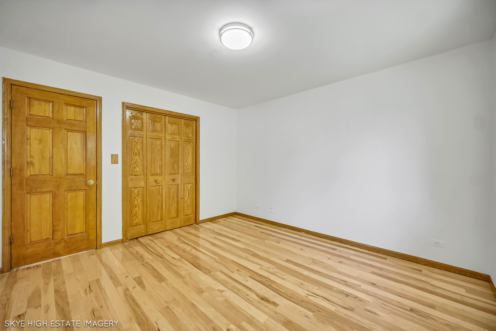 9149 Beloit Avenue, Bridgeview, IL 60455