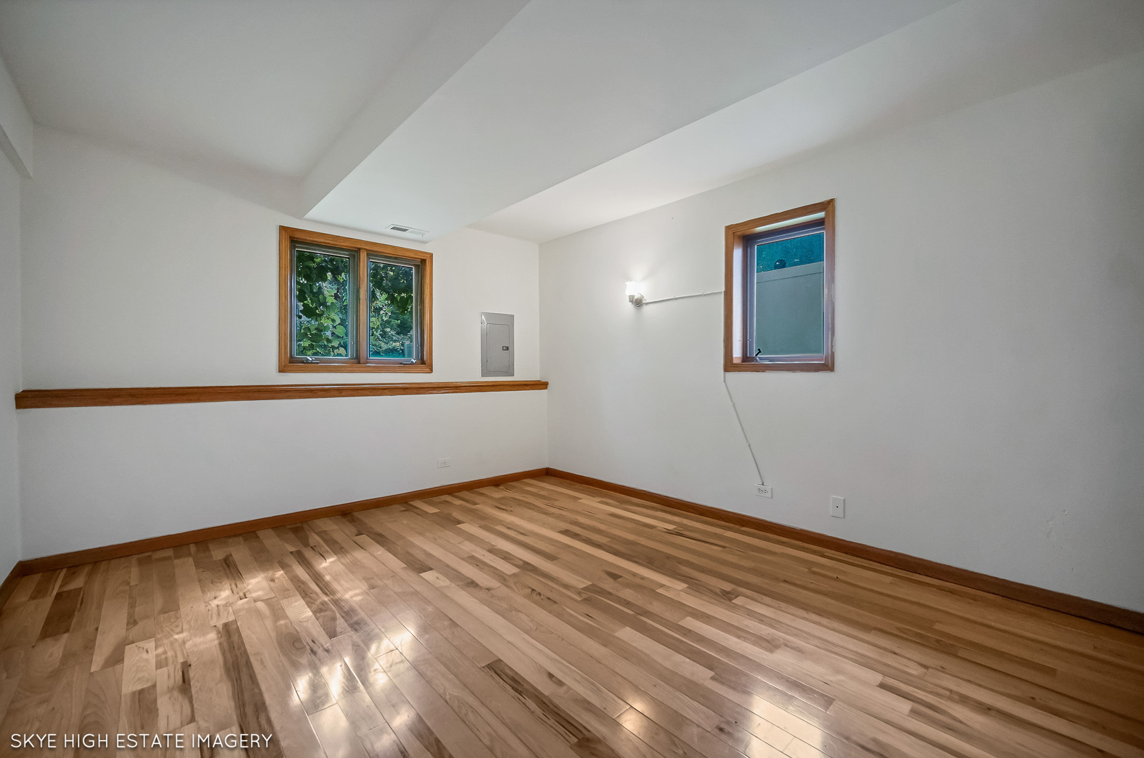9149 Beloit Avenue, Bridgeview, IL 60455