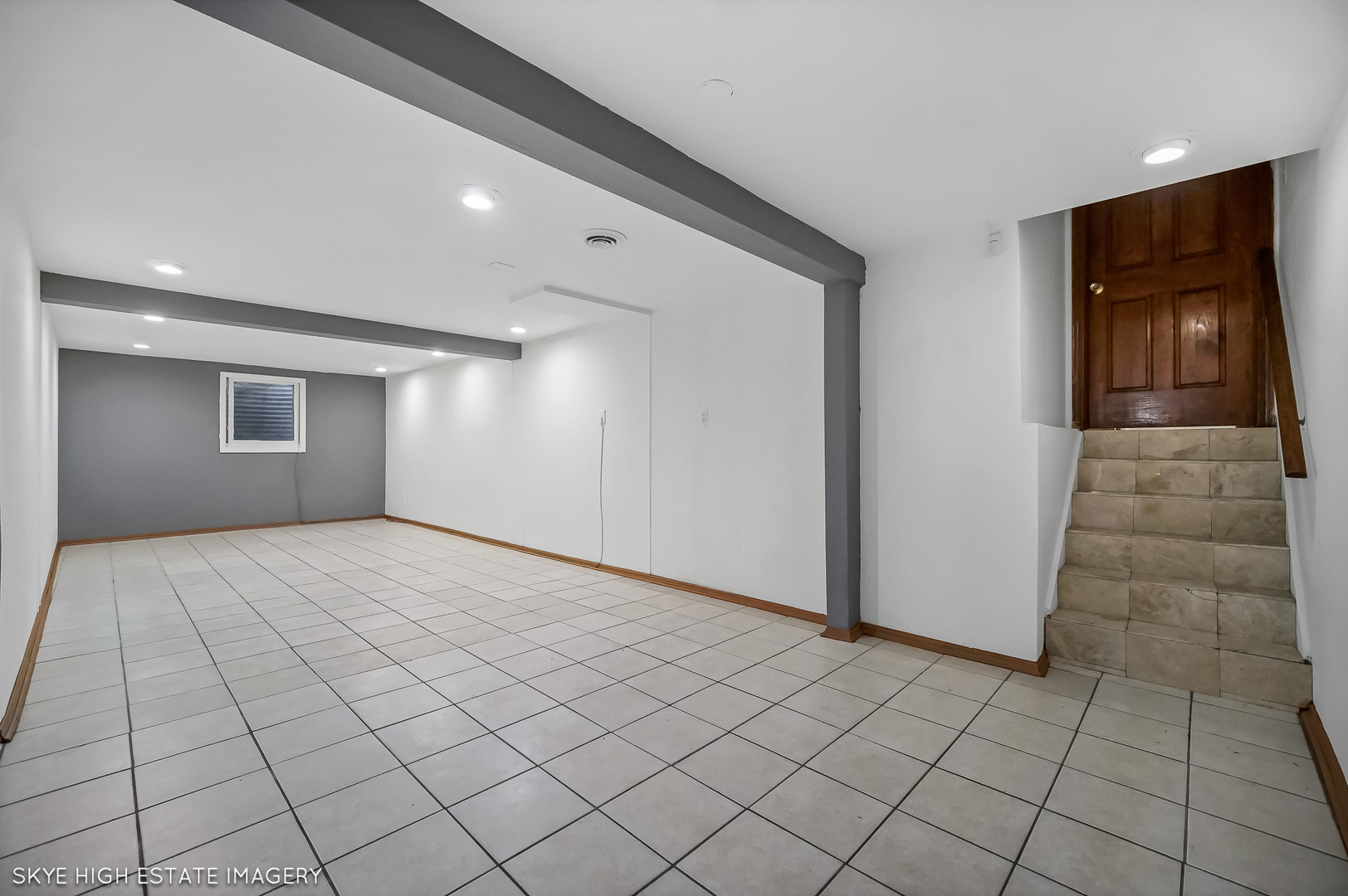 9149 Beloit Avenue, Bridgeview, IL 60455