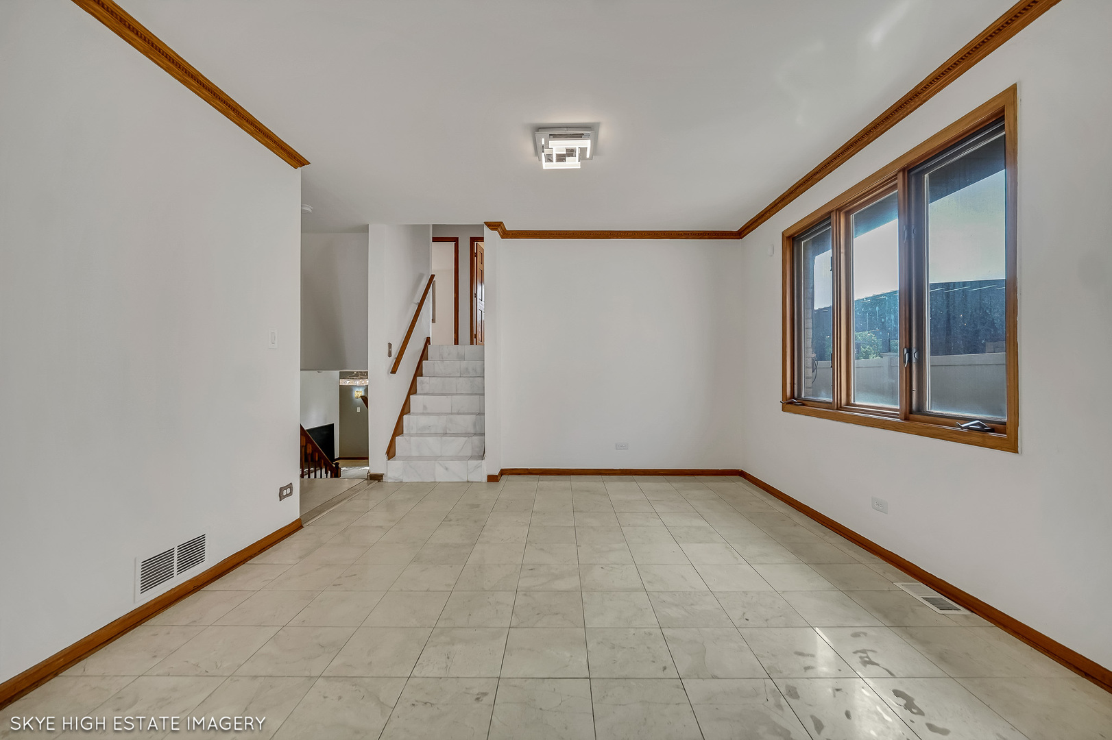 9149 Beloit Avenue, Bridgeview, IL 60455