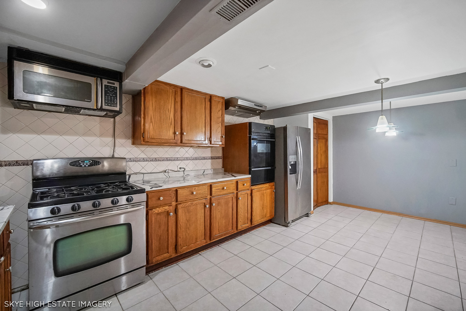 9149 Beloit Avenue, Bridgeview, IL 60455