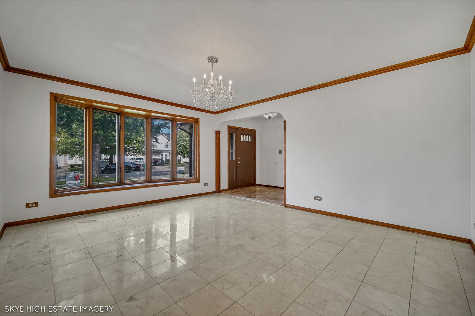 9149 Beloit Avenue, Bridgeview, IL 60455