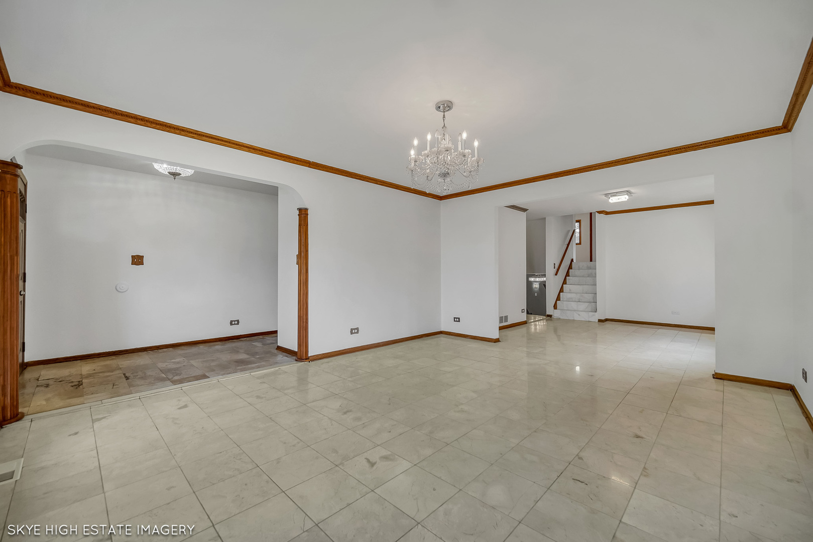 9149 Beloit Avenue, Bridgeview, IL 60455