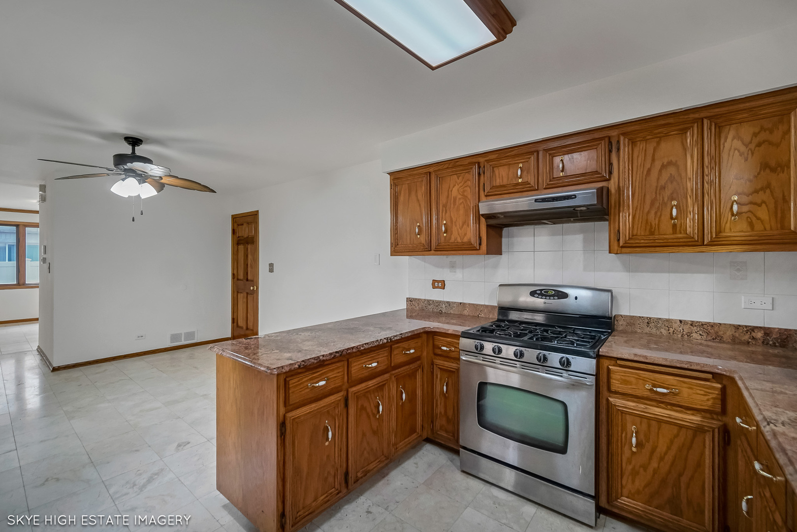 9149 Beloit Avenue, Bridgeview, IL 60455