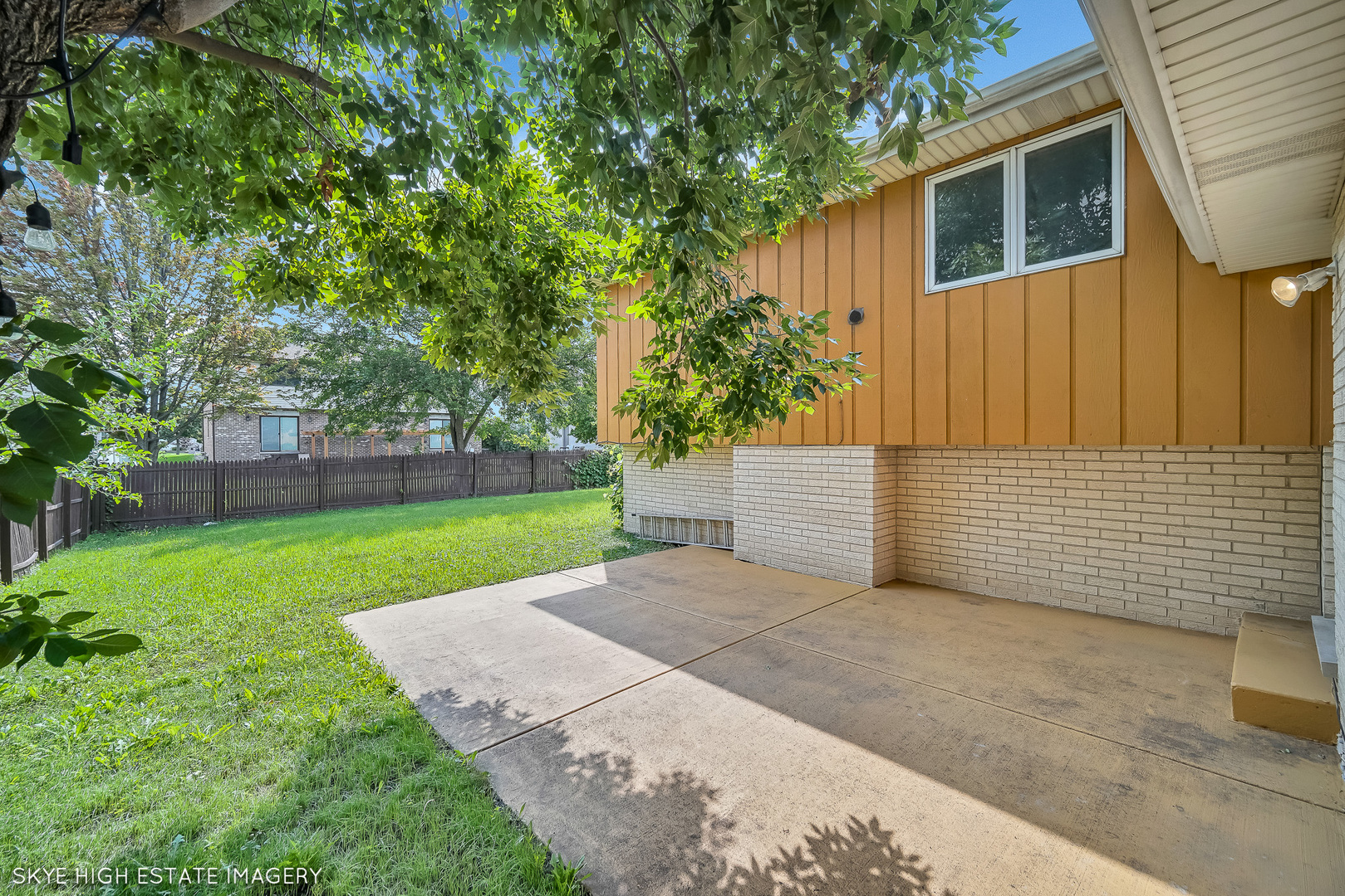 9149 Beloit Avenue, Bridgeview, IL 60455