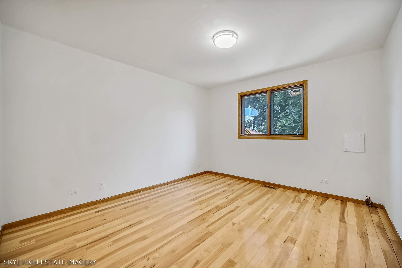 9149 Beloit Avenue, Bridgeview, IL 60455