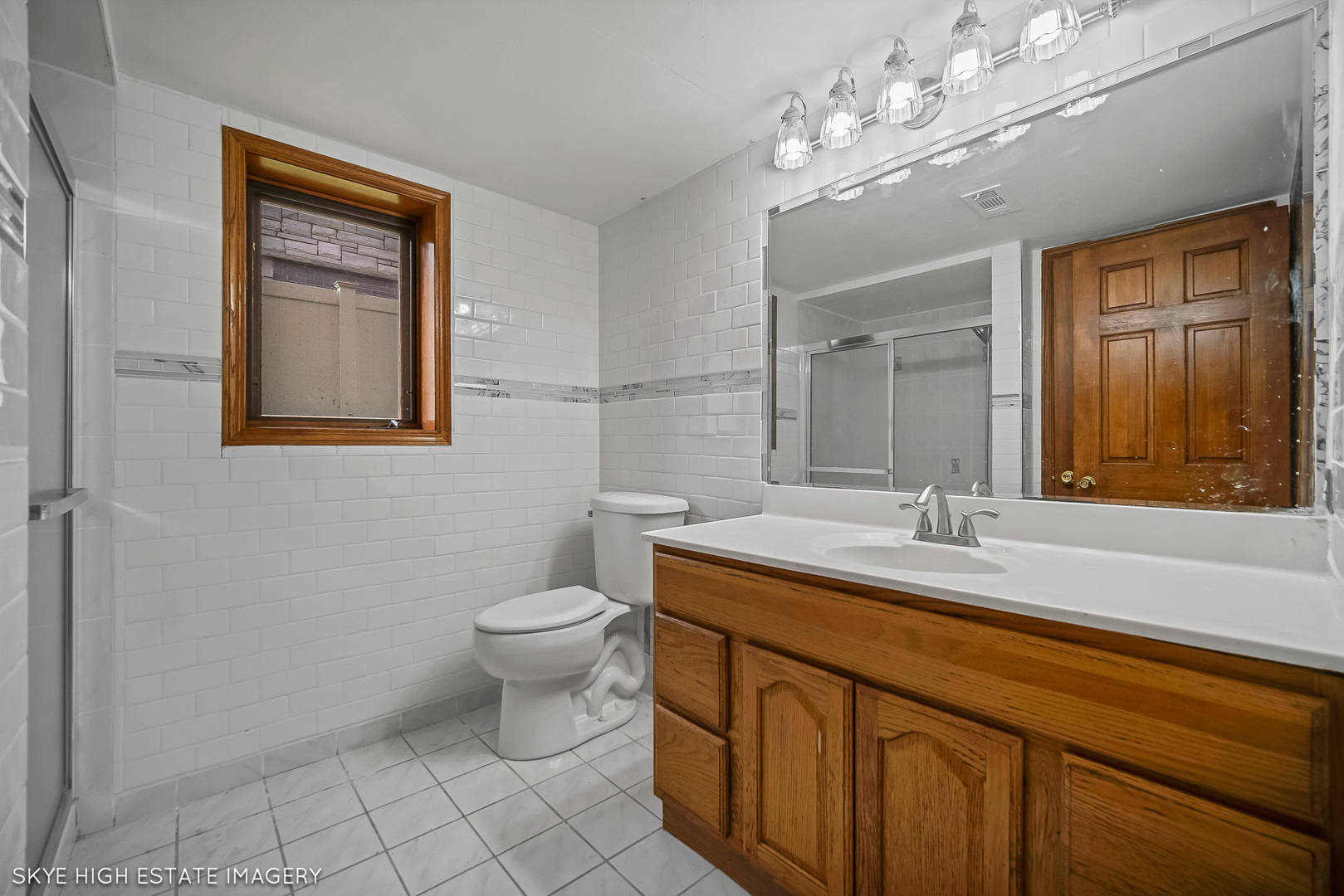 9149 Beloit Avenue, Bridgeview, IL 60455