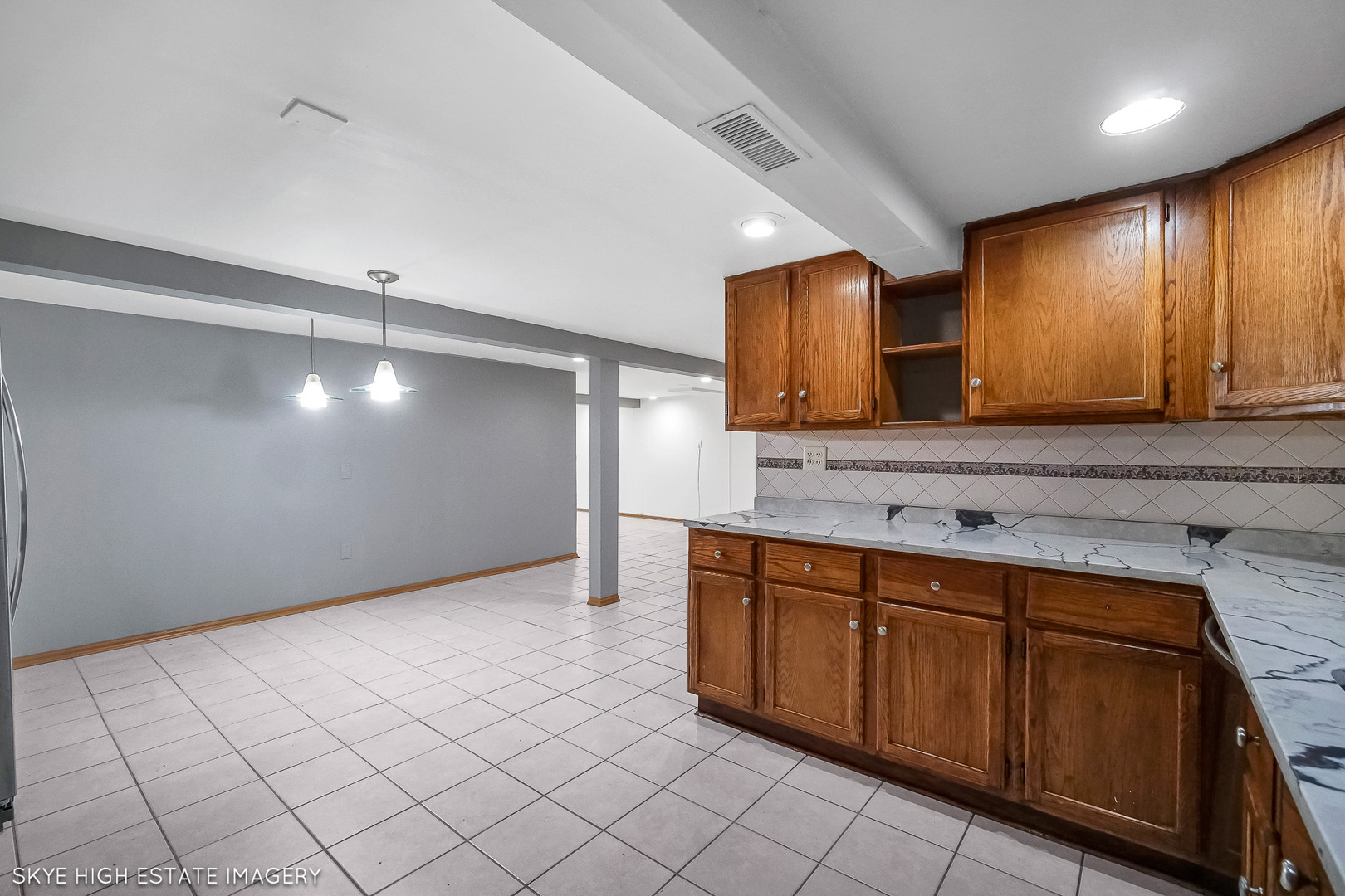 9149 Beloit Avenue, Bridgeview, IL 60455