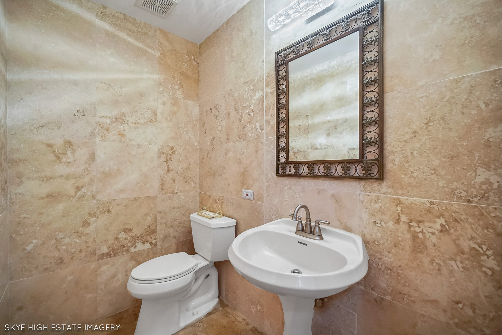 9149 Beloit Avenue, Bridgeview, IL 60455