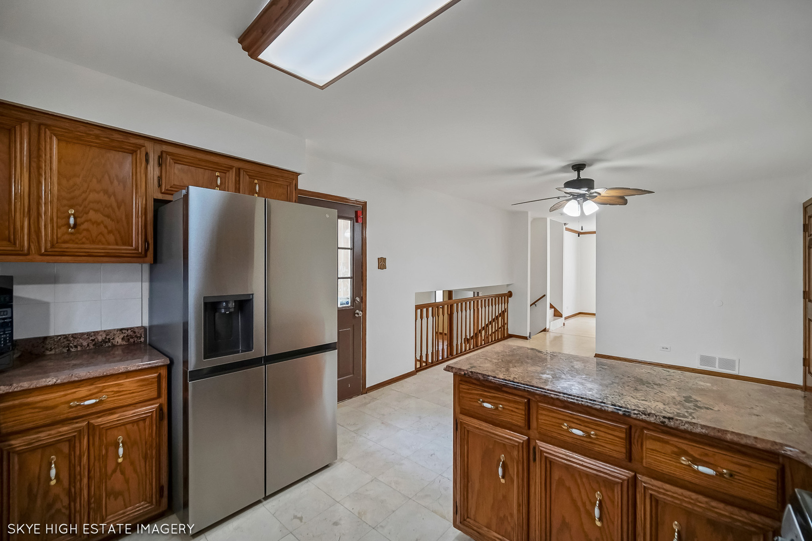 9149 Beloit Avenue, Bridgeview, IL 60455