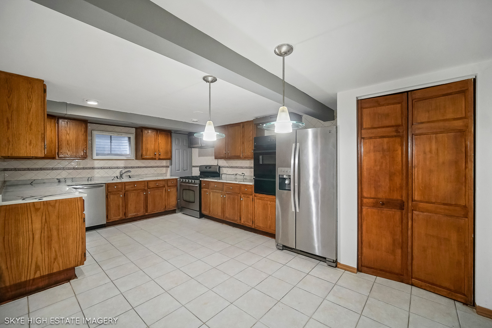 9149 Beloit Avenue, Bridgeview, IL 60455