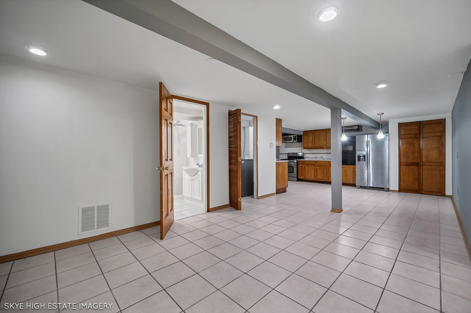 9149 Beloit Avenue, Bridgeview, IL 60455
