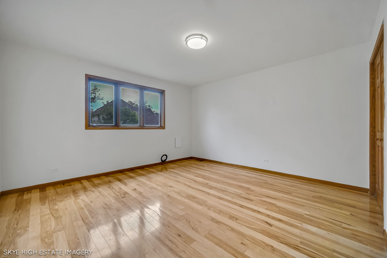 9149 Beloit Avenue, Bridgeview, IL 60455