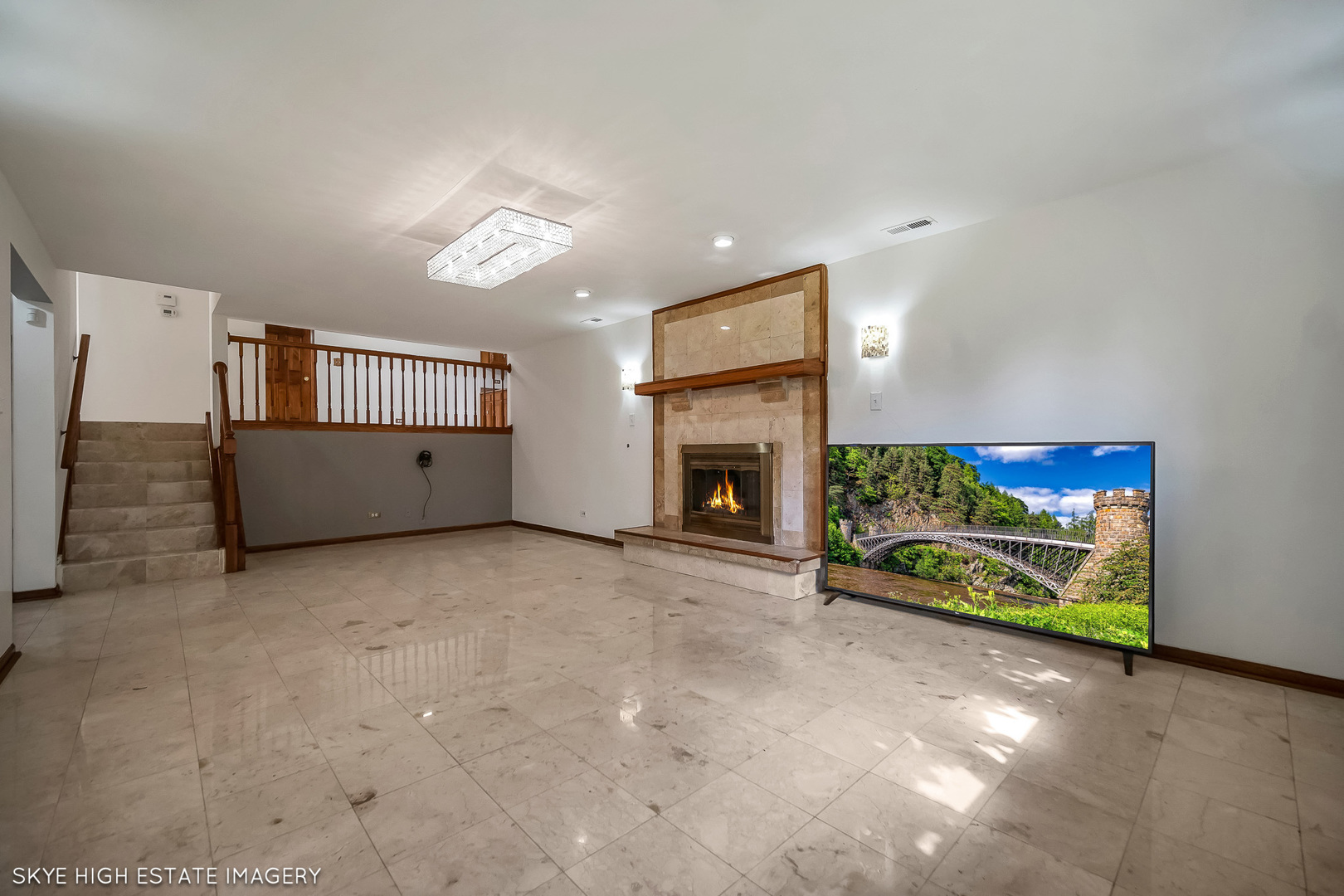 9149 Beloit Avenue, Bridgeview, IL 60455