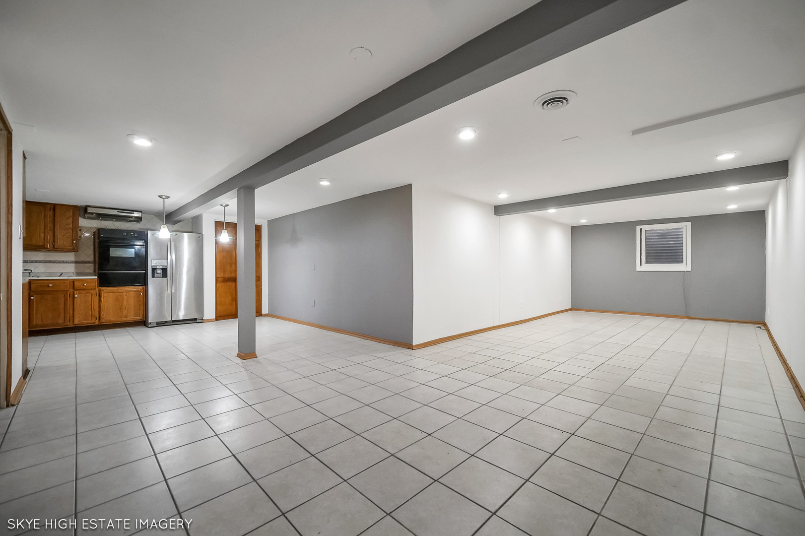 9149 Beloit Avenue, Bridgeview, IL 60455