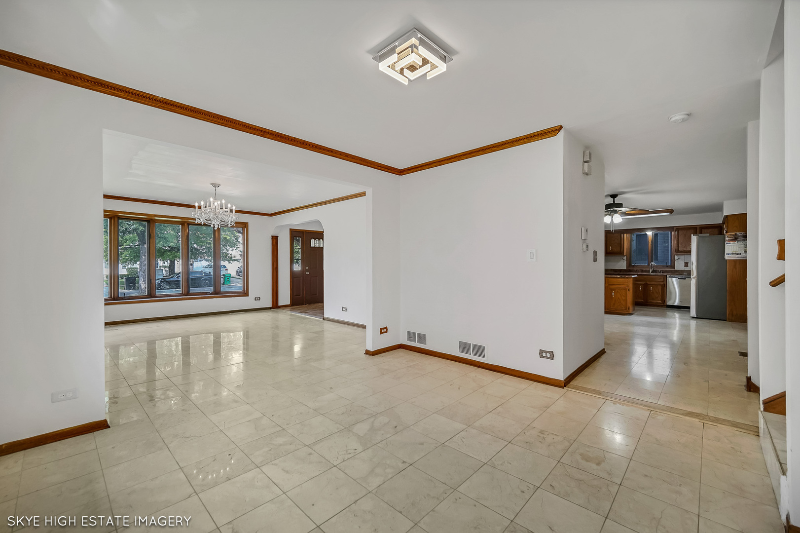 9149 Beloit Avenue, Bridgeview, IL 60455