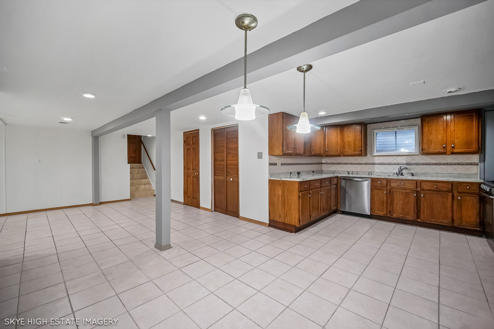 9149 Beloit Avenue, Bridgeview, IL 60455