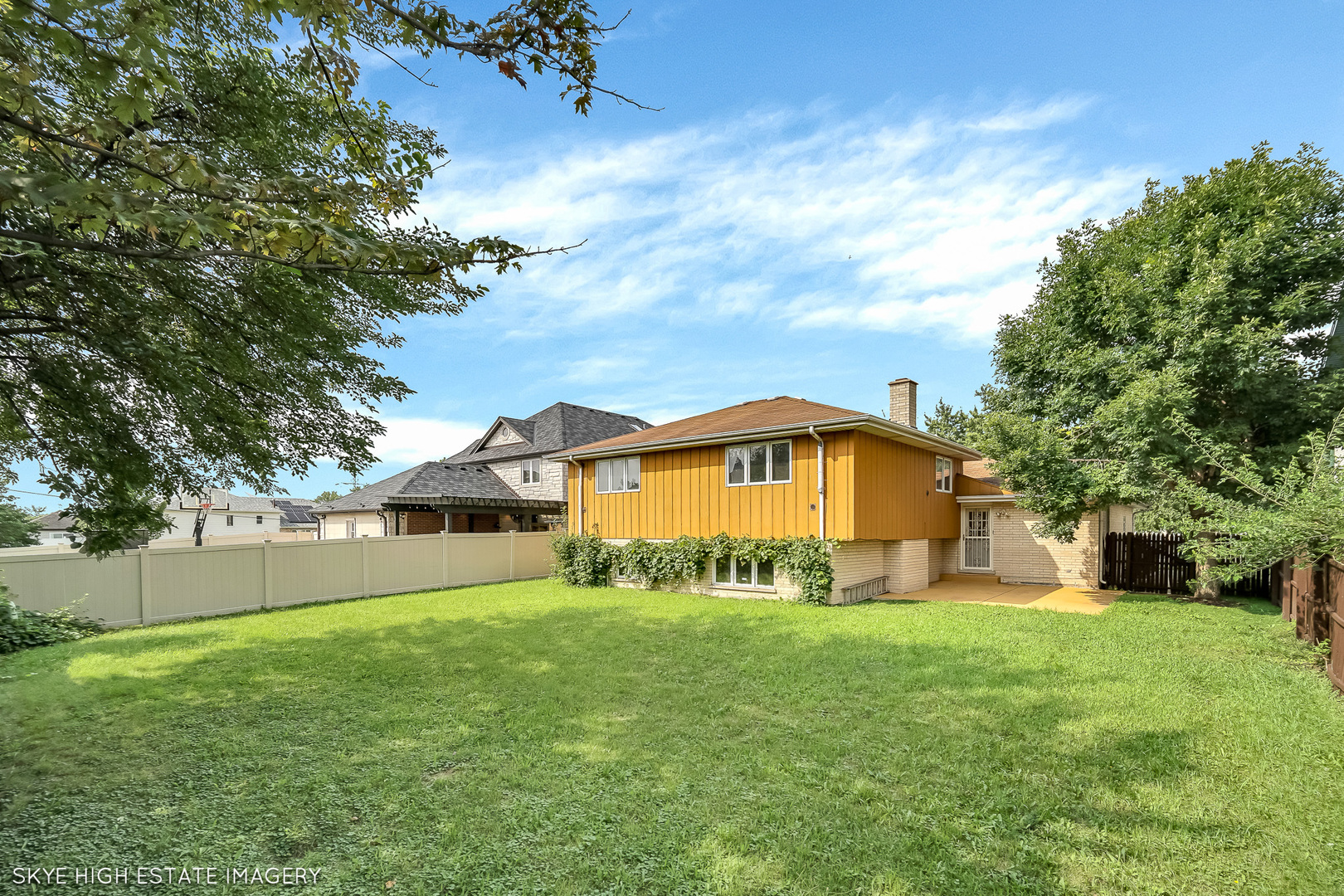9149 Beloit Avenue, Bridgeview, IL 60455