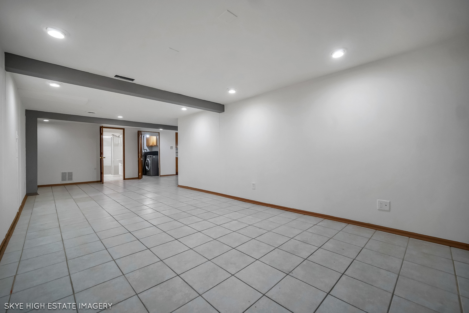 9149 Beloit Avenue, Bridgeview, IL 60455