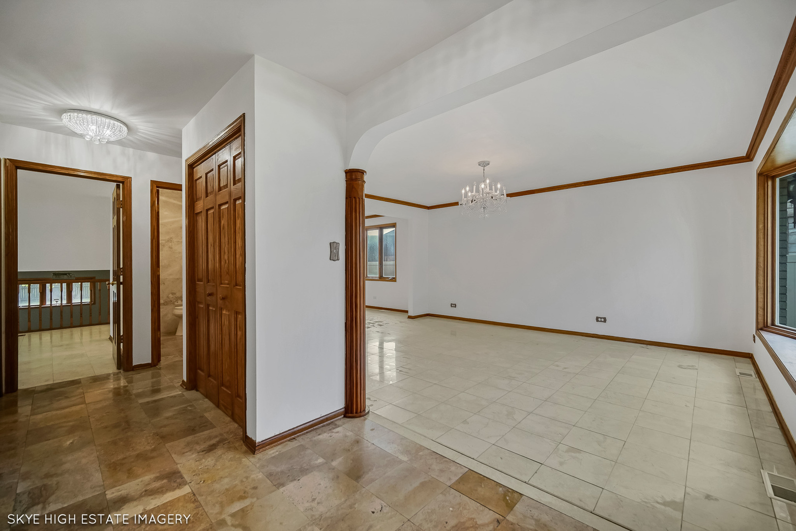9149 Beloit Avenue, Bridgeview, IL 60455