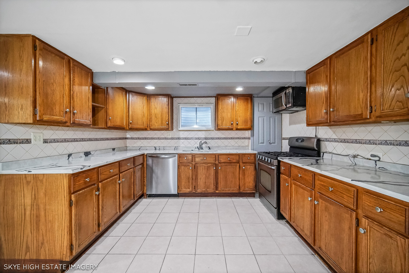 9149 Beloit Avenue, Bridgeview, IL 60455