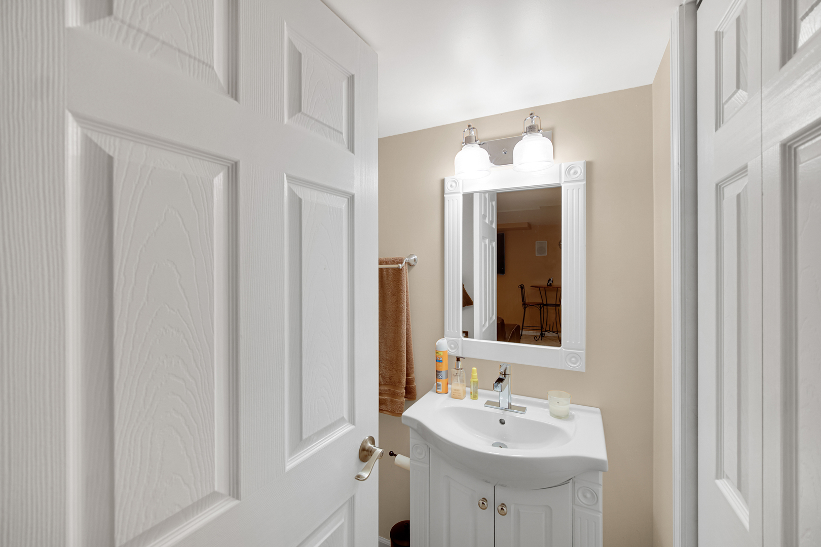 12804 S Paulina Street, Calumet Park, IL 60827