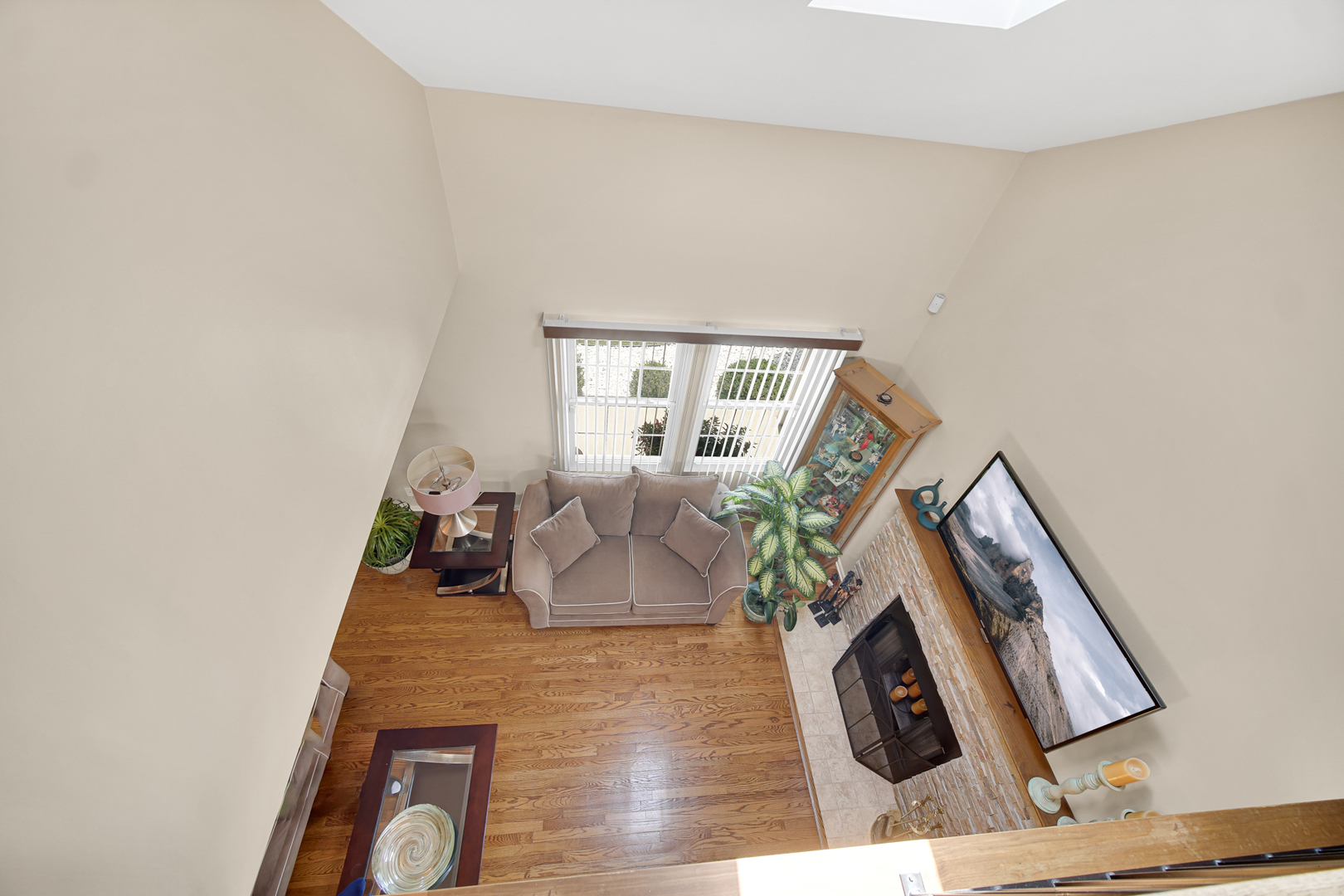 12804 S Paulina Street, Calumet Park, IL 60827