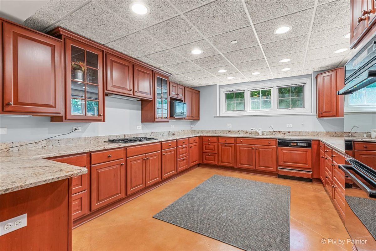 4706 Cantibury Court, Long Grove, IL 60047