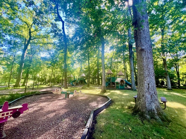 4706 Cantibury Court, Long Grove, IL 60047