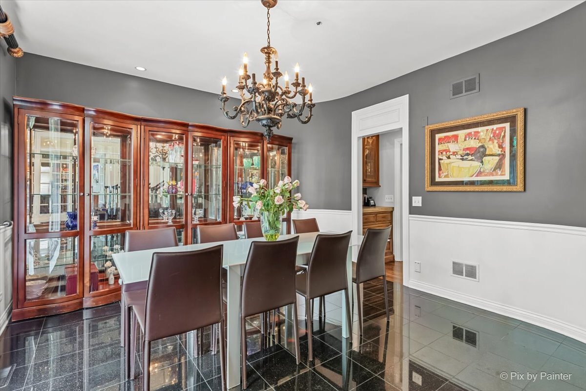 4706 Cantibury Court, Long Grove, IL 60047