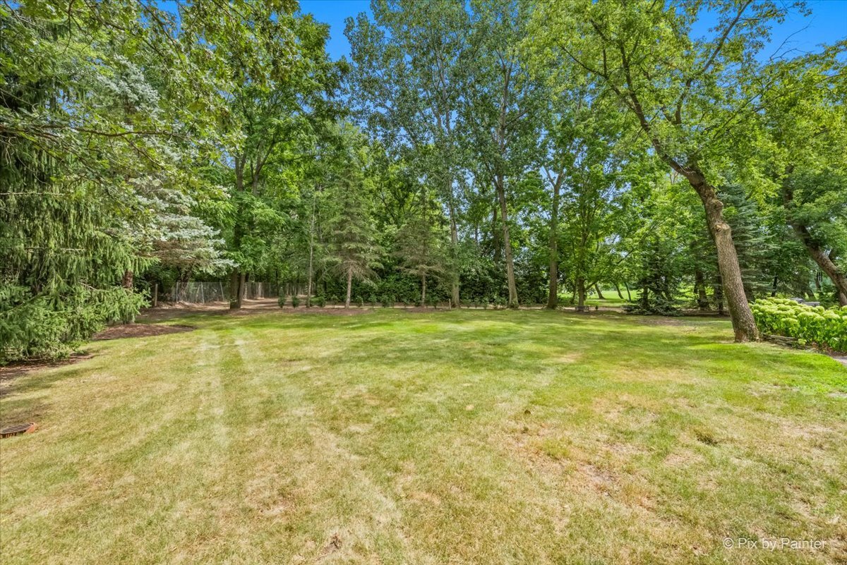 4706 Cantibury Court, Long Grove, IL 60047