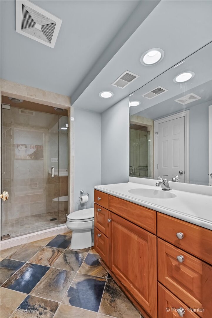 4706 Cantibury Court, Long Grove, IL 60047