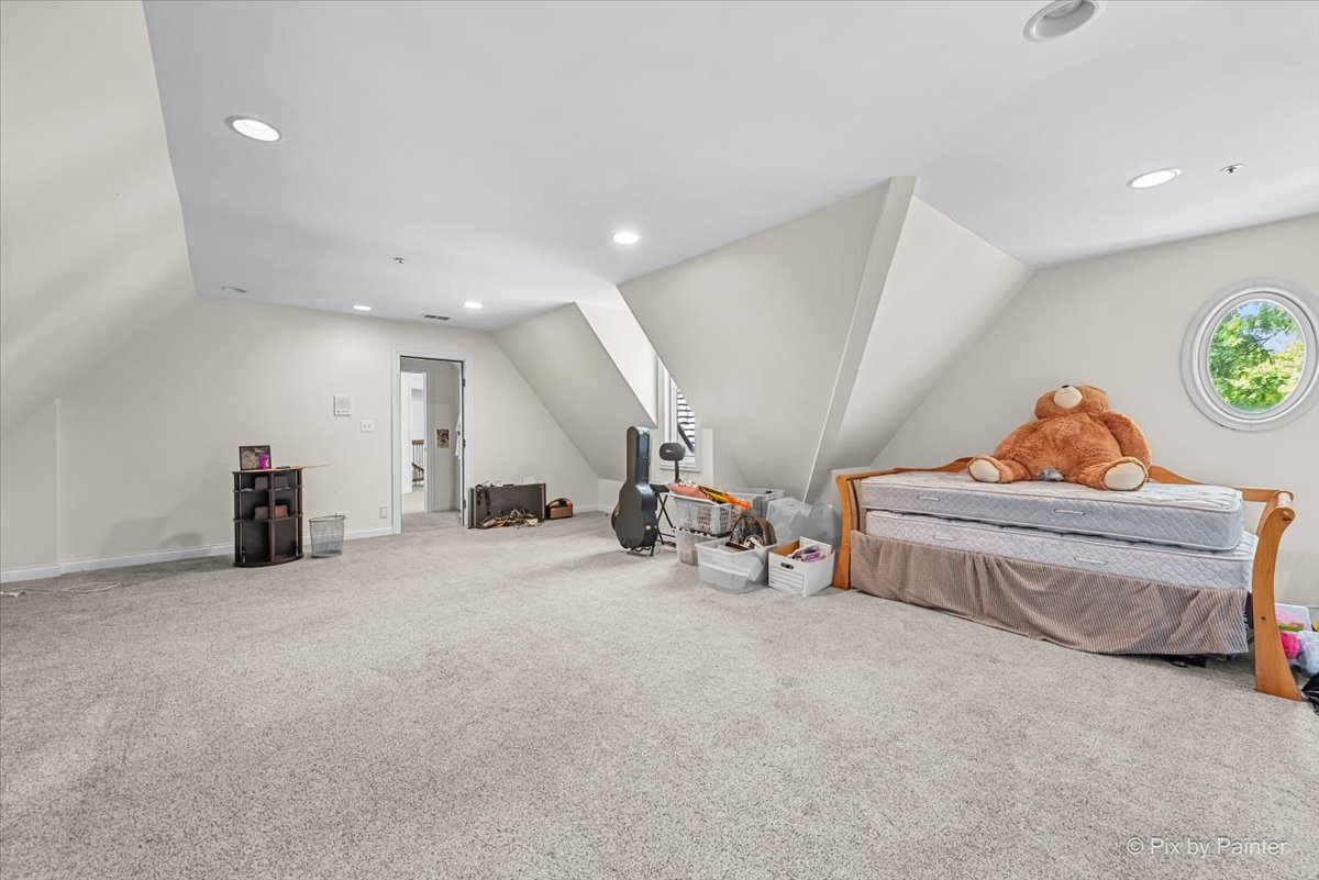 4706 Cantibury Court, Long Grove, IL 60047